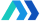 Bluewave%20Cyberdefense