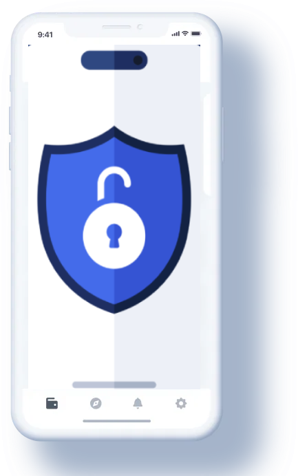 Bluewave%20Cyberdefense